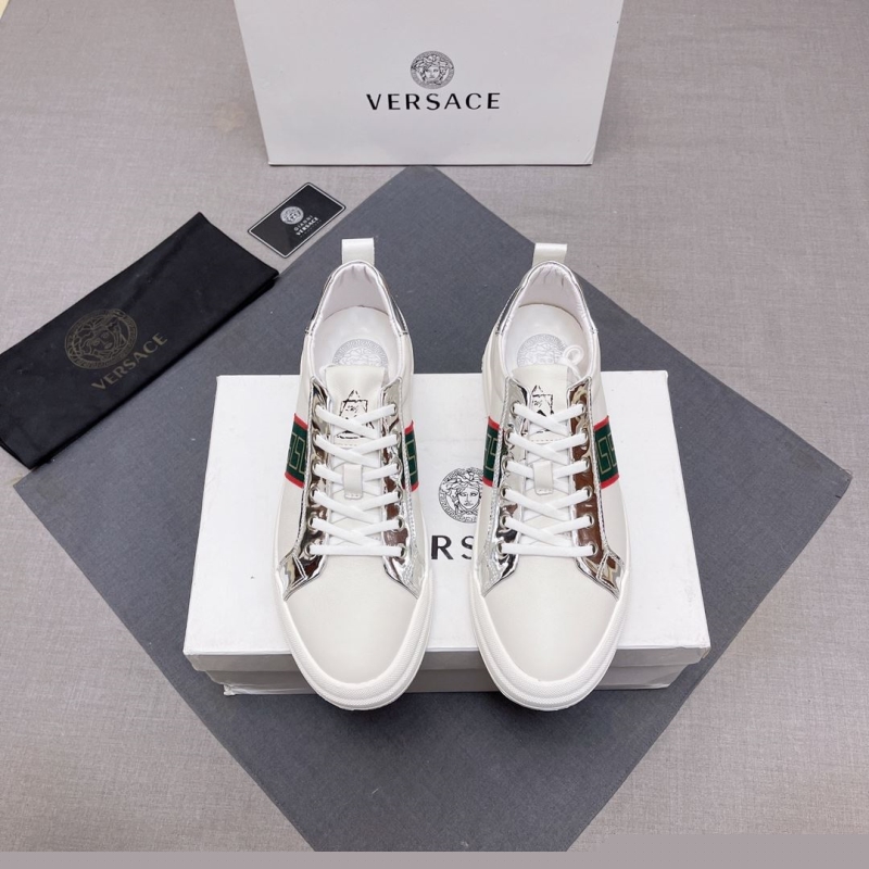 Givenchy Sneakers